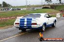 FPV All Ford Day Eastern Creek - AllFordDay-20090531_221